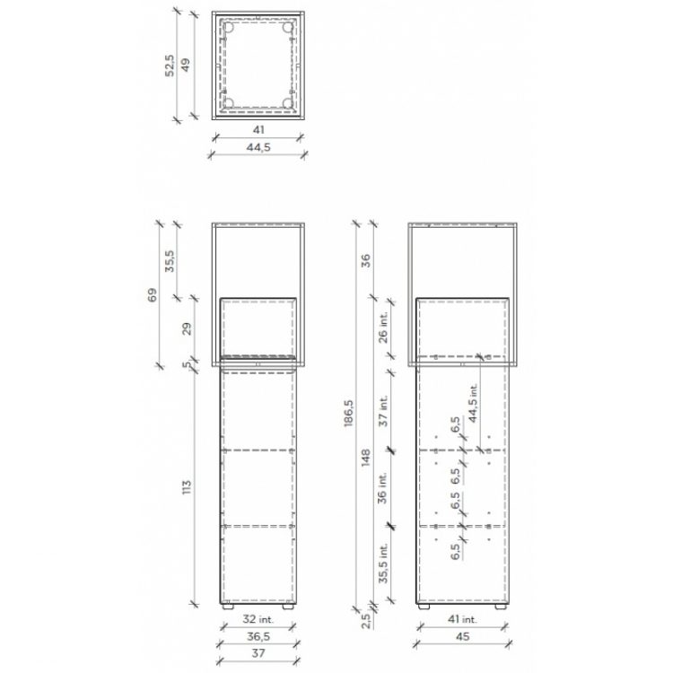 zoom-tower-mogg-container